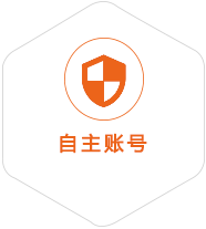 高陵到台湾国际快递